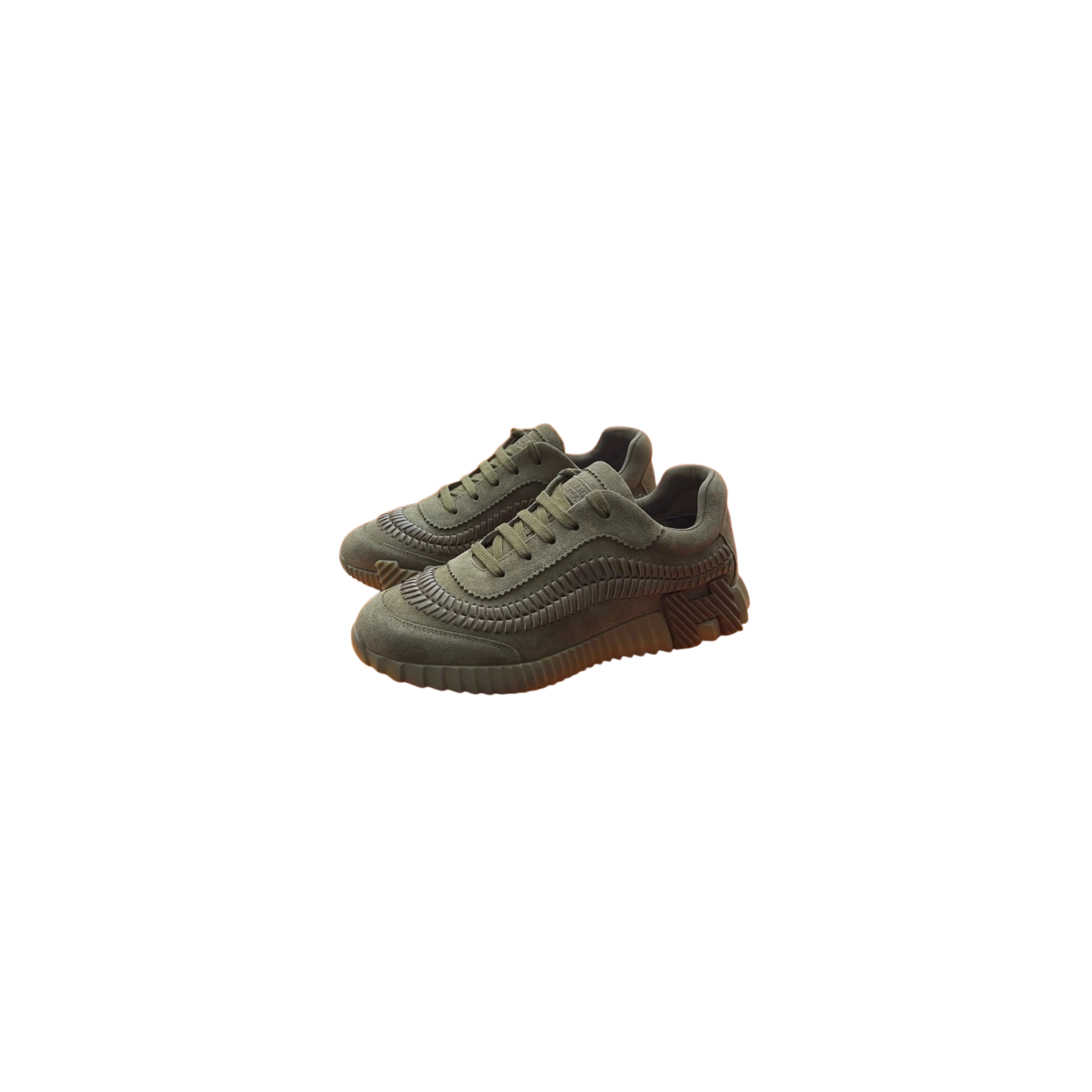Elvare Club® Sneaker
