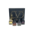 Elvare Club® Perfume