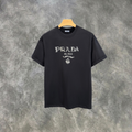 Elvare Club® T-Shirt