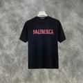 Elvare Club® T-Shirt