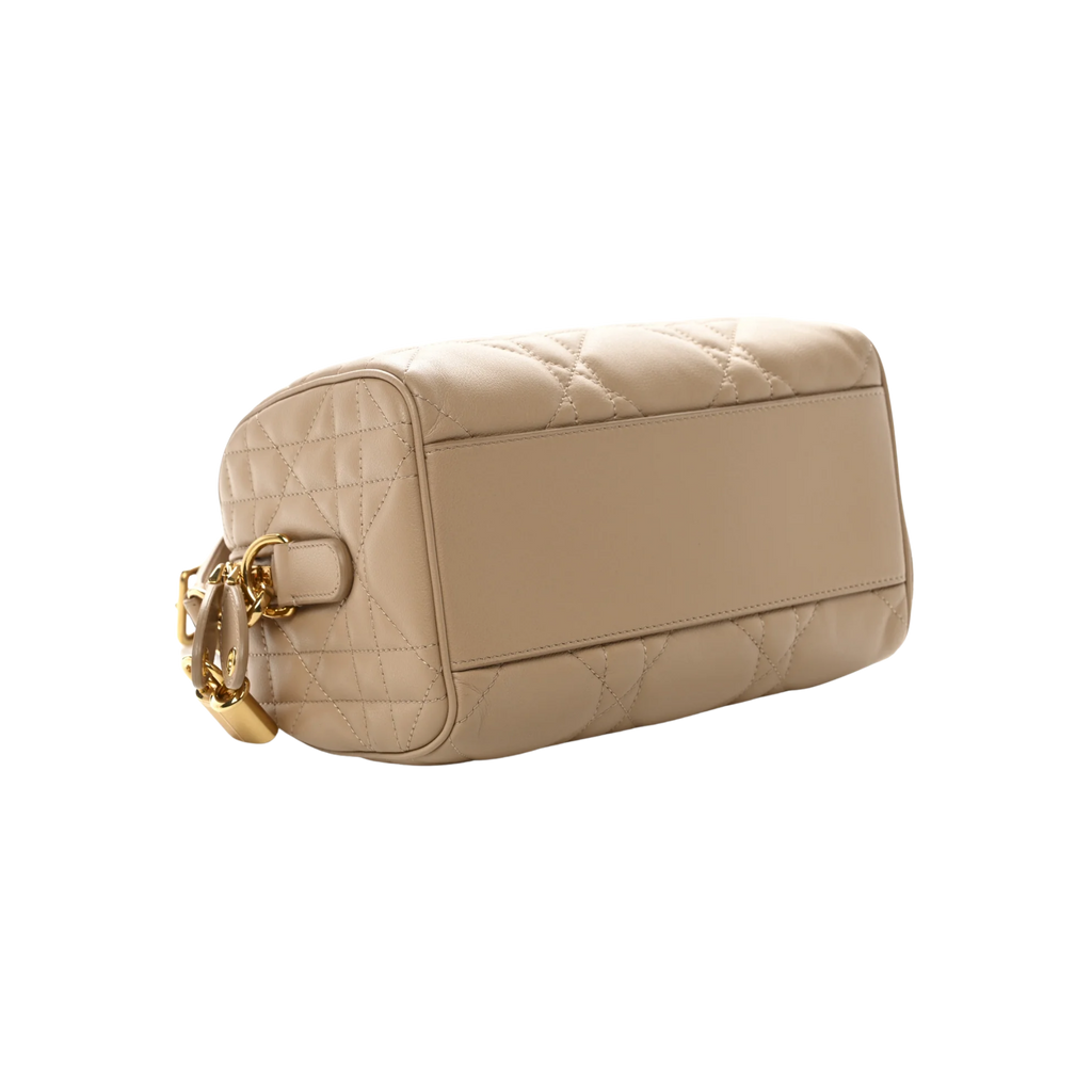Elvare Club® Women Bag