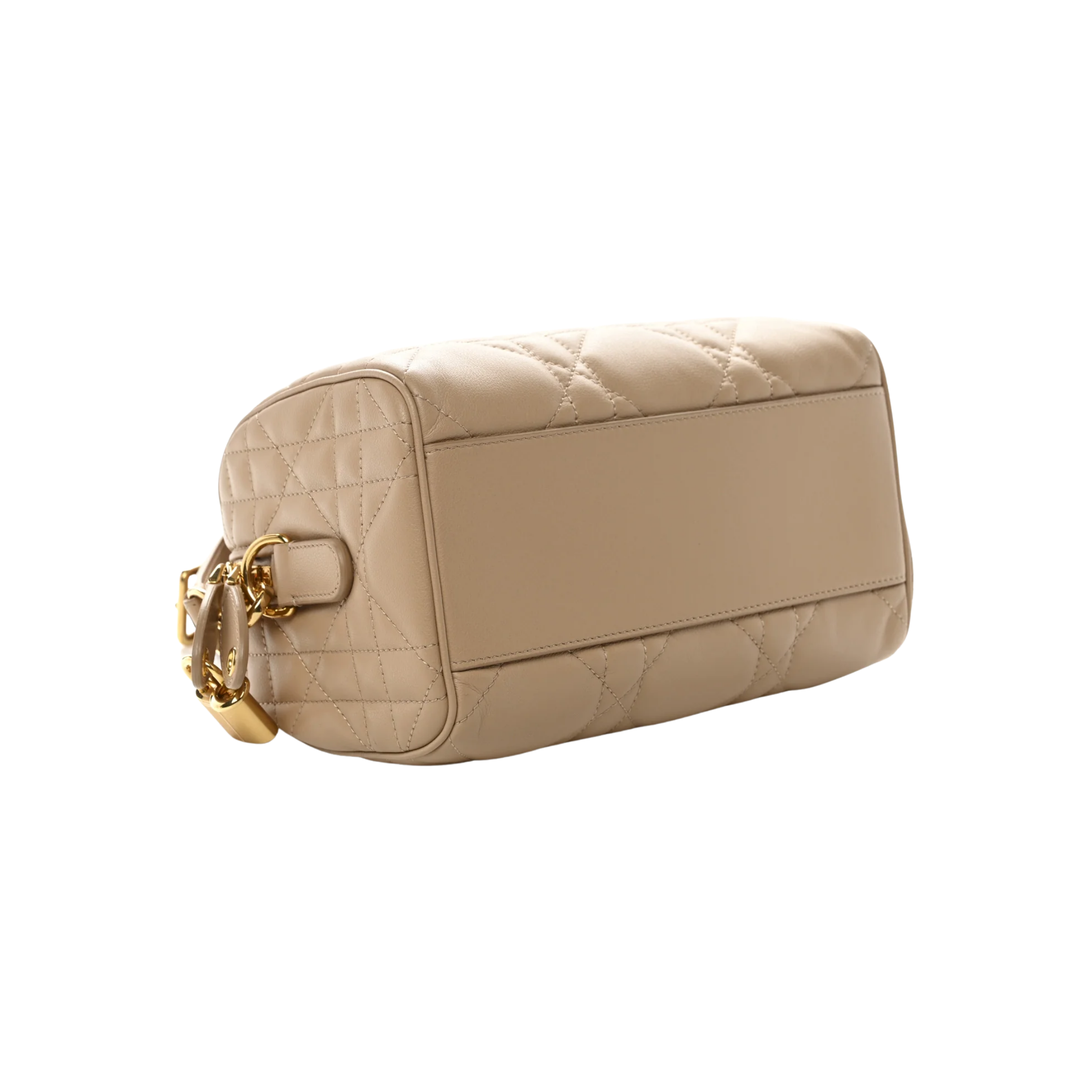 Elvare Club® Women Bag