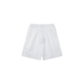 Elvare Club® Shorts