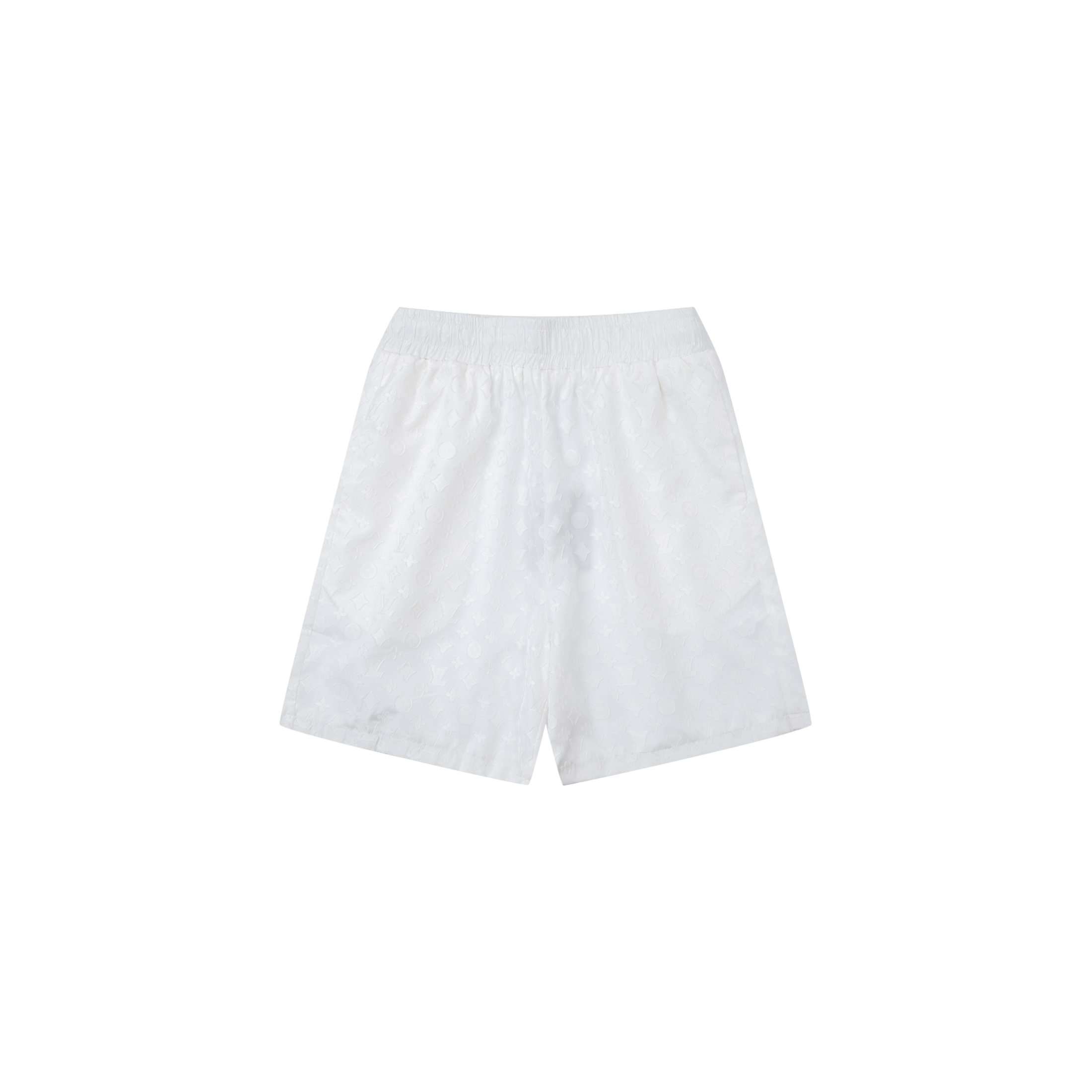 Elvare Club® Shorts