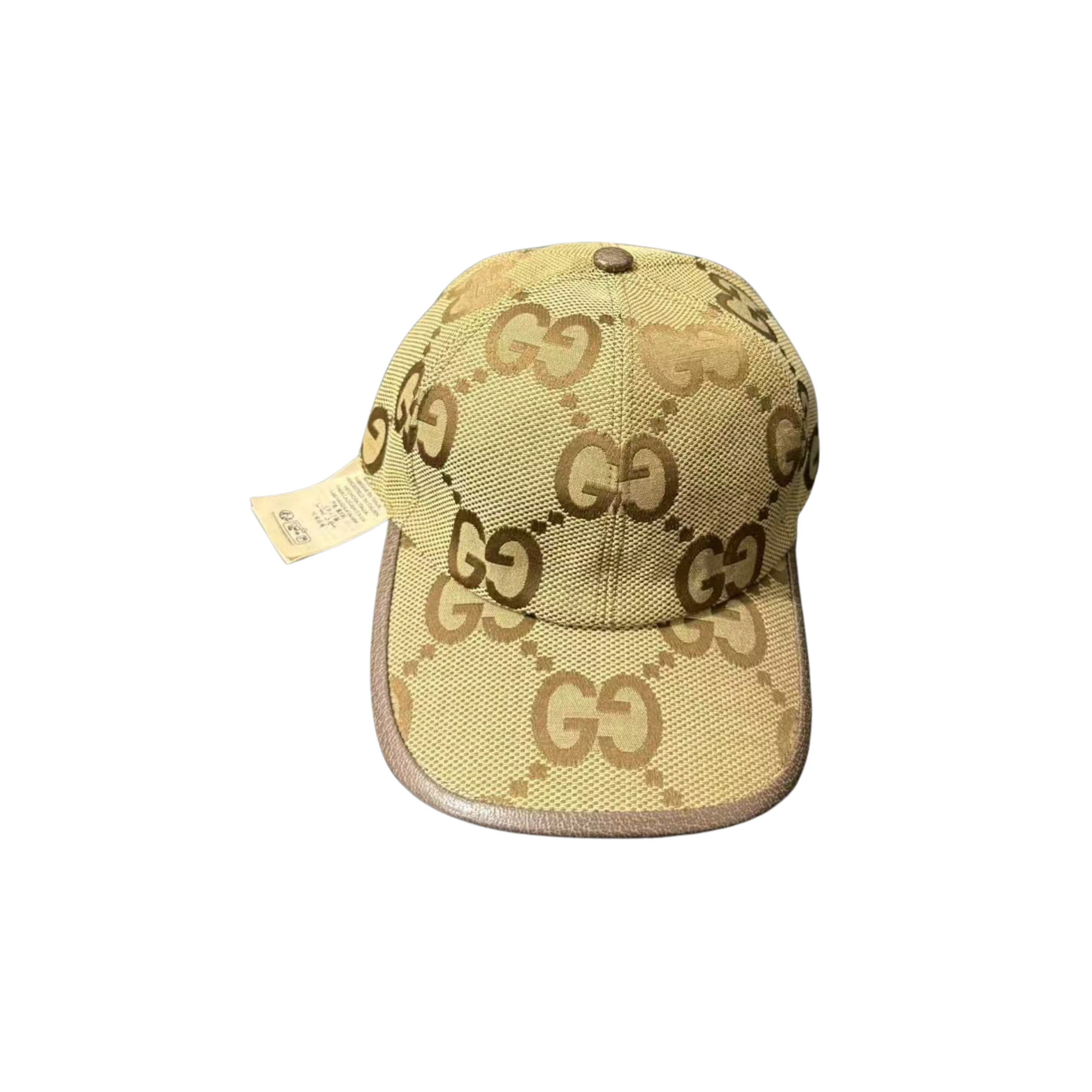 Elvare Club® Hat
