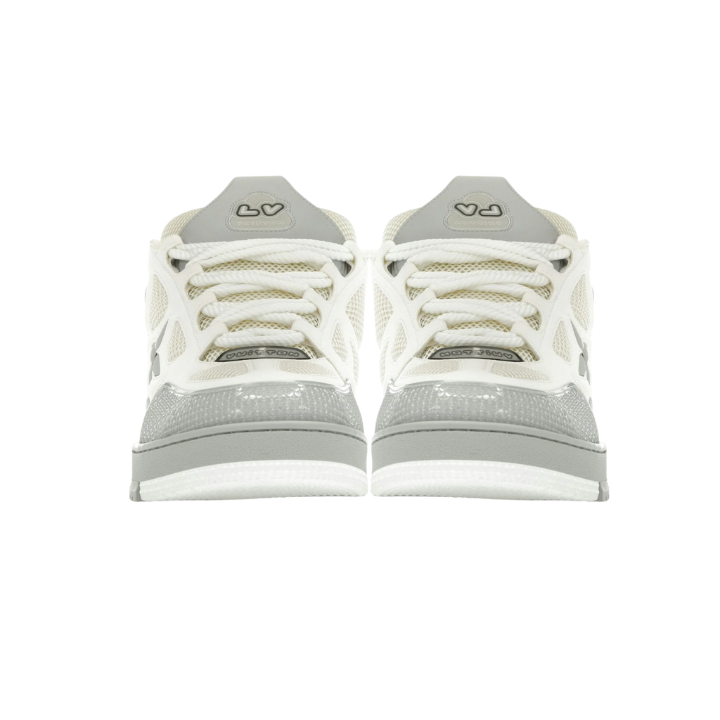 Elvare Club® Sneaker