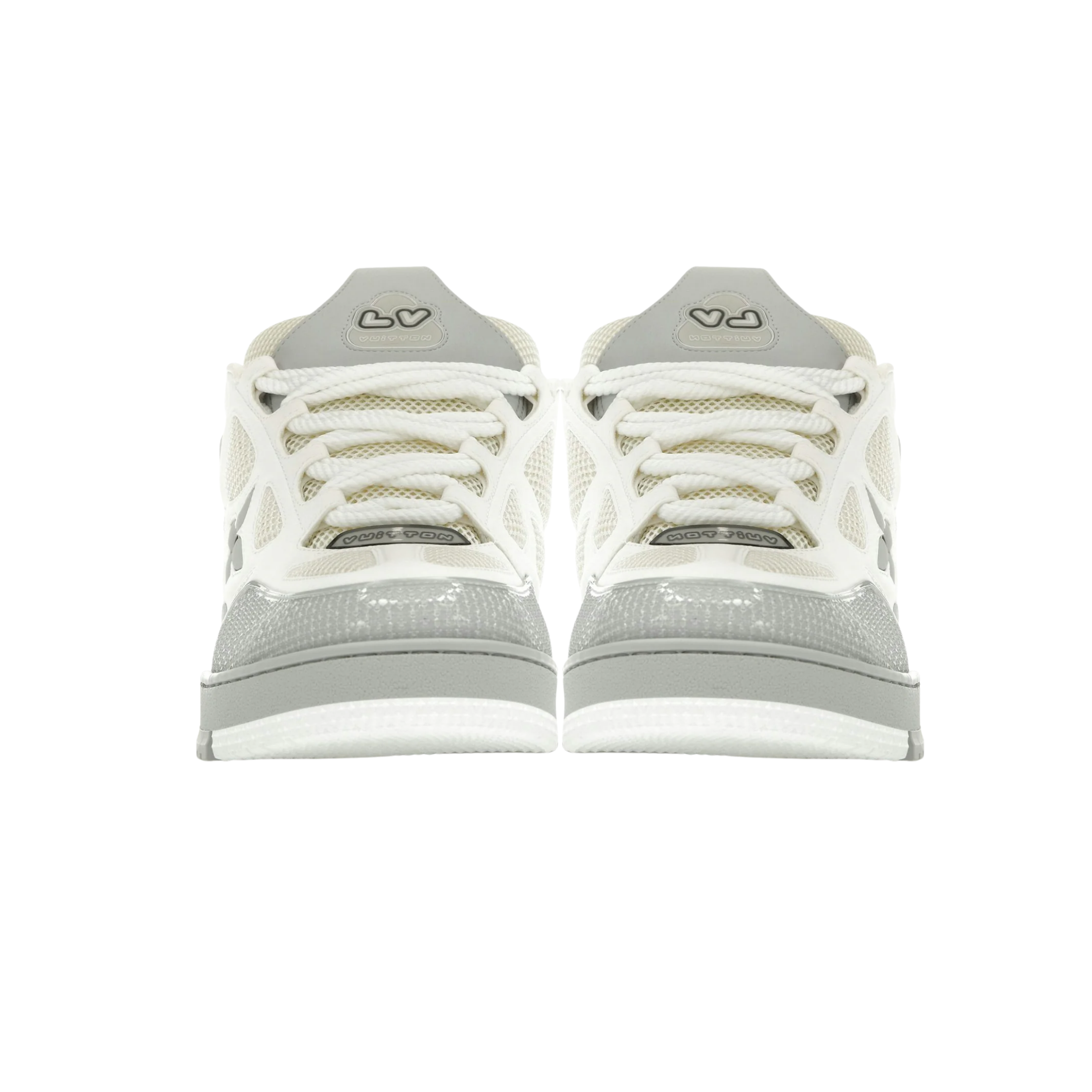 Elvare Club® Sneaker