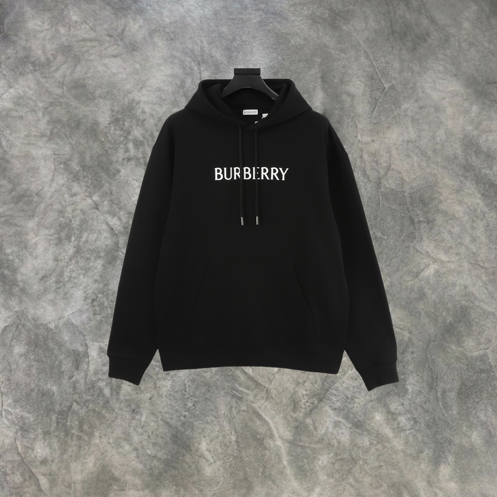 Elvare Club® Hoodie