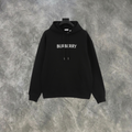 Elvare Club® Hoodie