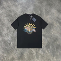 Elvare Club® T-Shirt