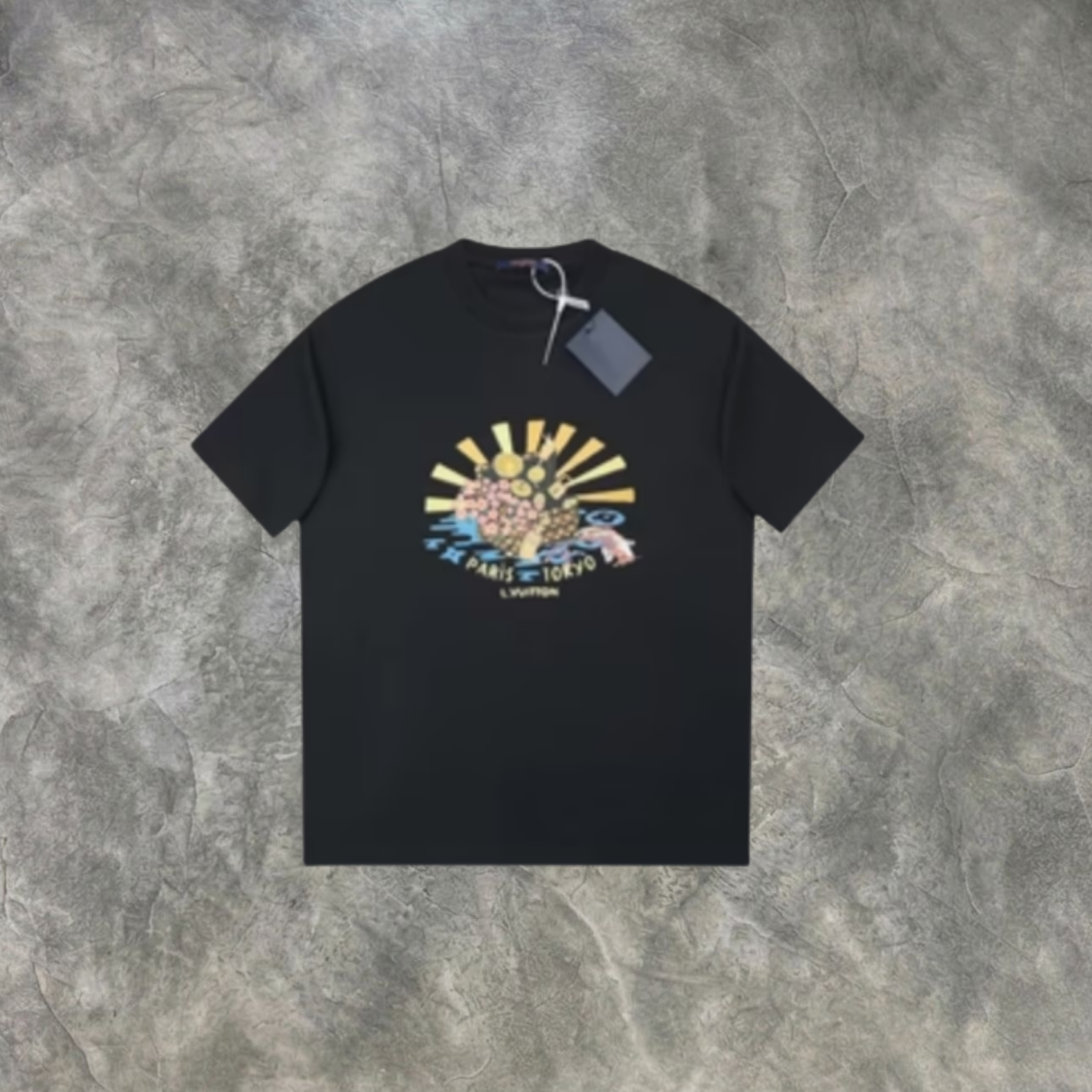 Elvare Club® T-Shirt