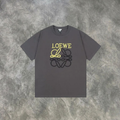 Elvare Club® T-Shirt