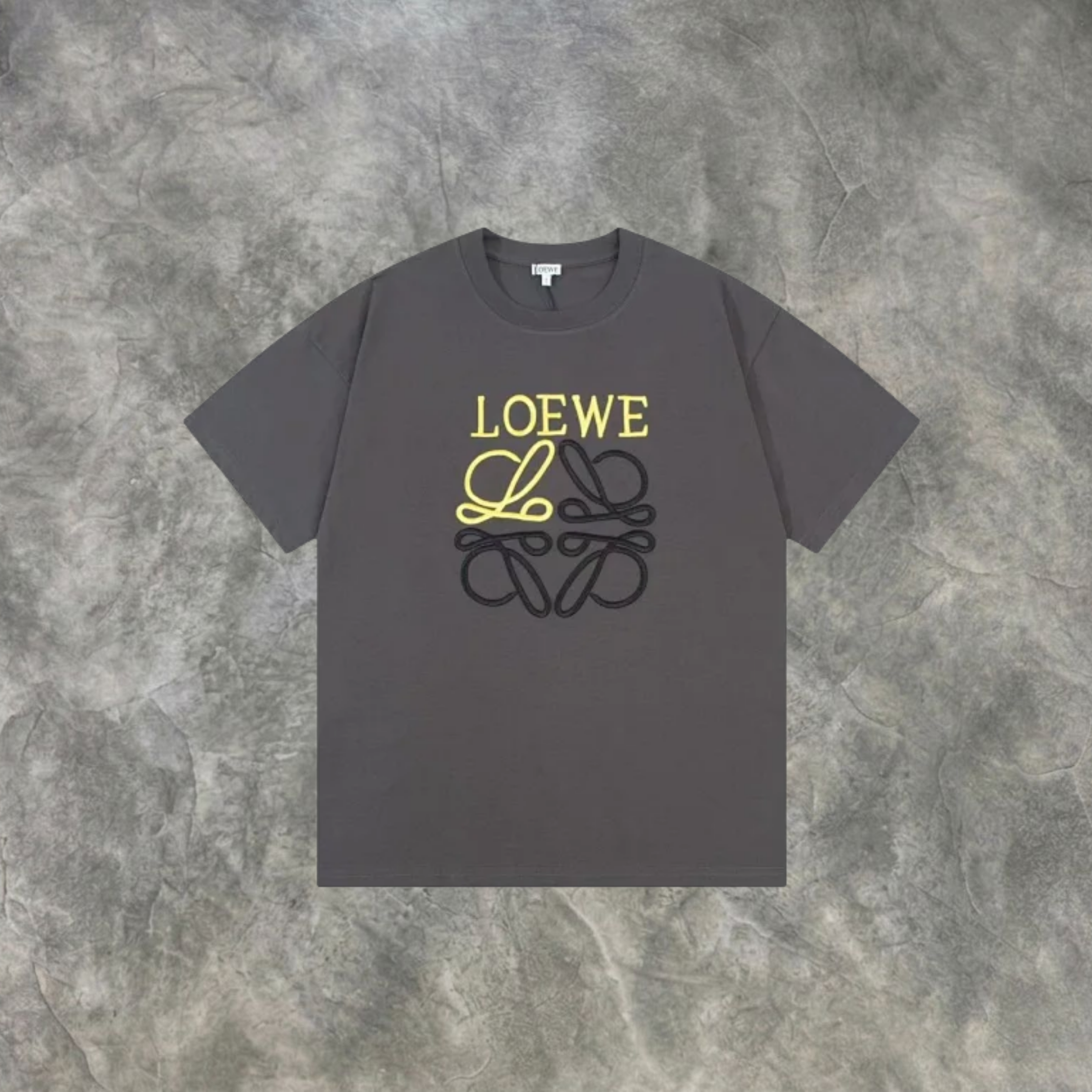 Elvare Club® T-Shirt