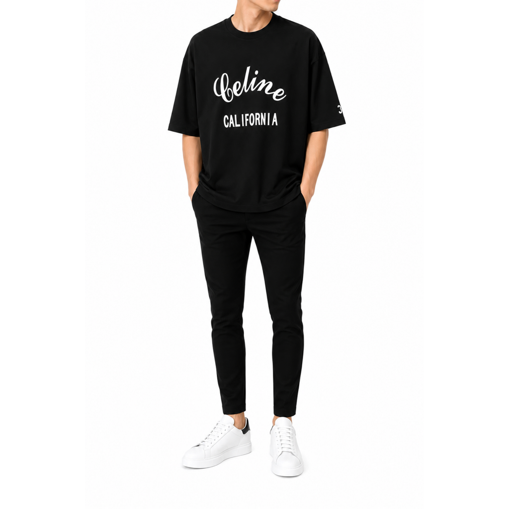 Elvare Club® T-Shirt