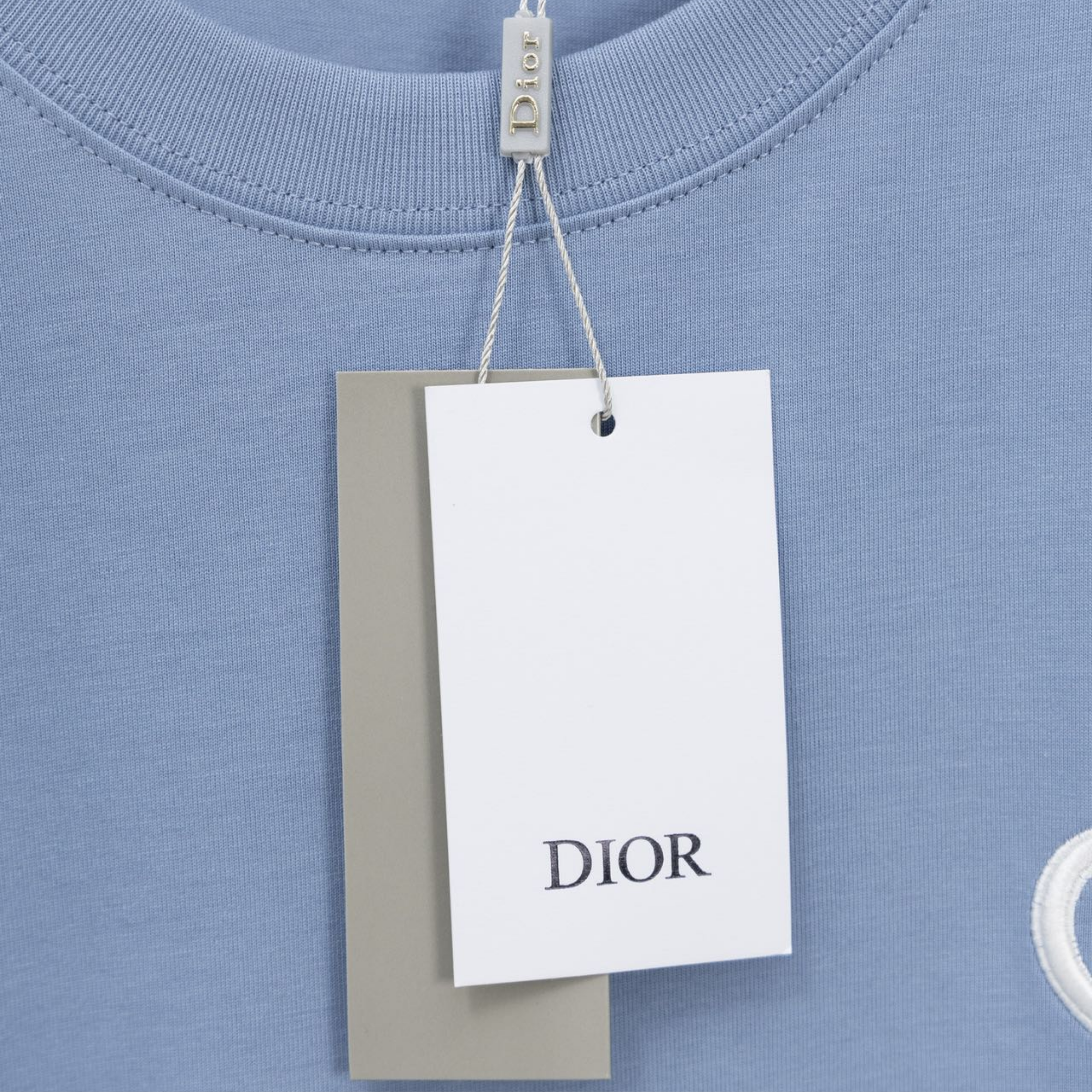 Elvare Club® T-Shirt