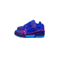 Elvare Club® Sneaker