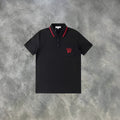 Elvare Club® T-Shirt