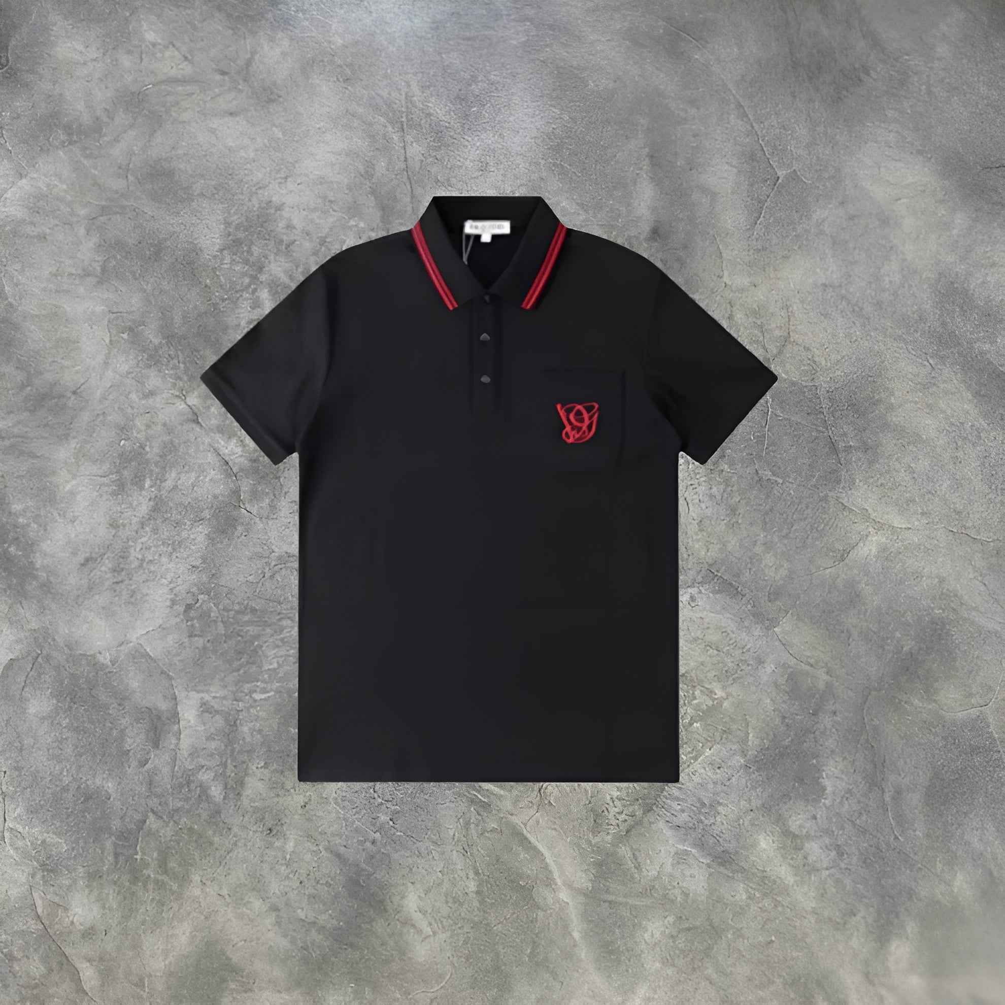 Elvare Club® T-Shirt