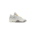 Elvare Club® J4 Sneaker