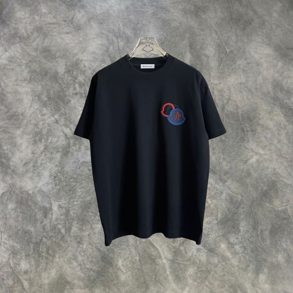 Elvare Club® T-shirt