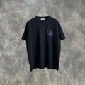 Elvare Club® T-shirt