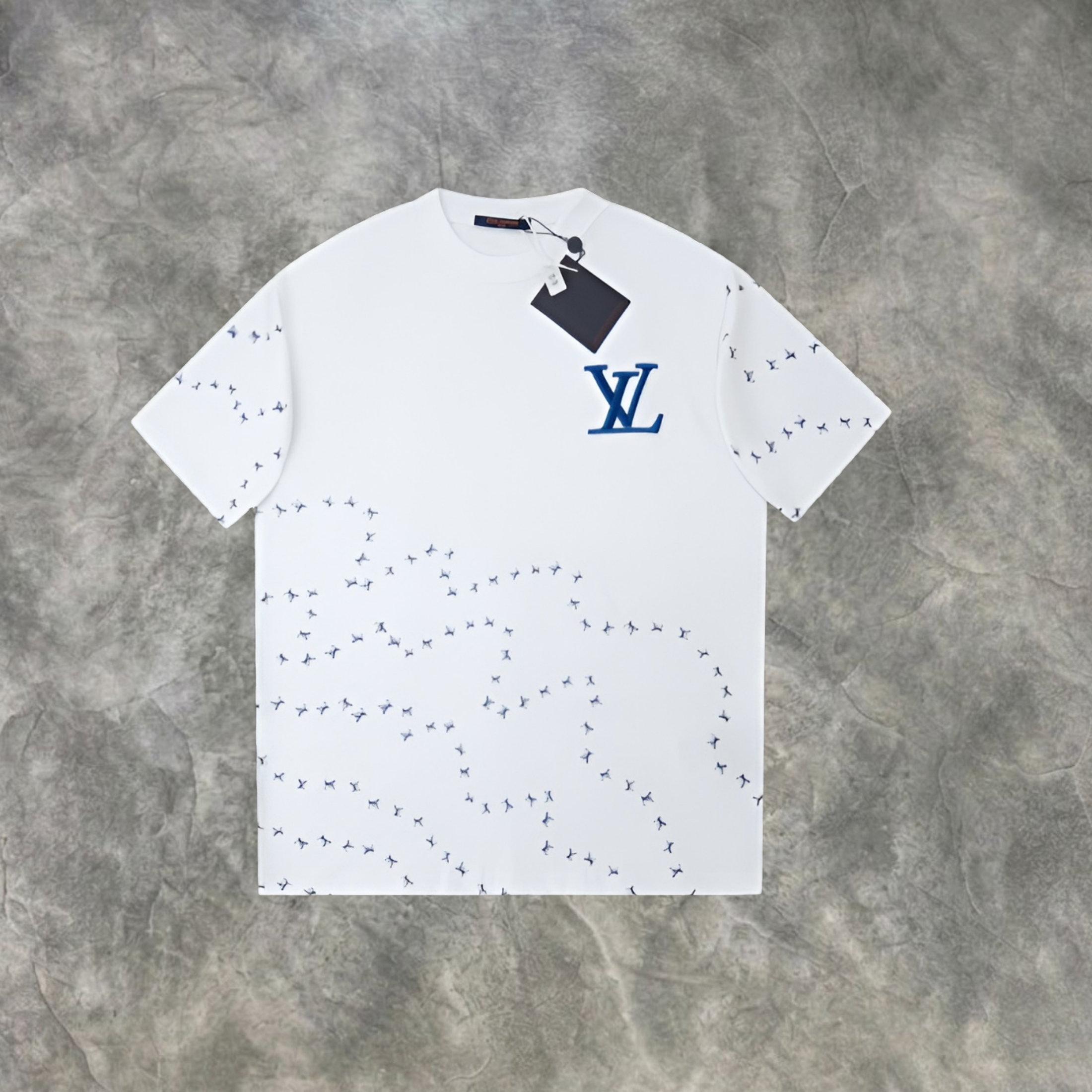 Elvare Club® T-Shirt
