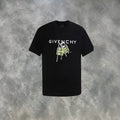 Elvare Club® T-Shirt