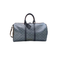 Elvare Club® Bag