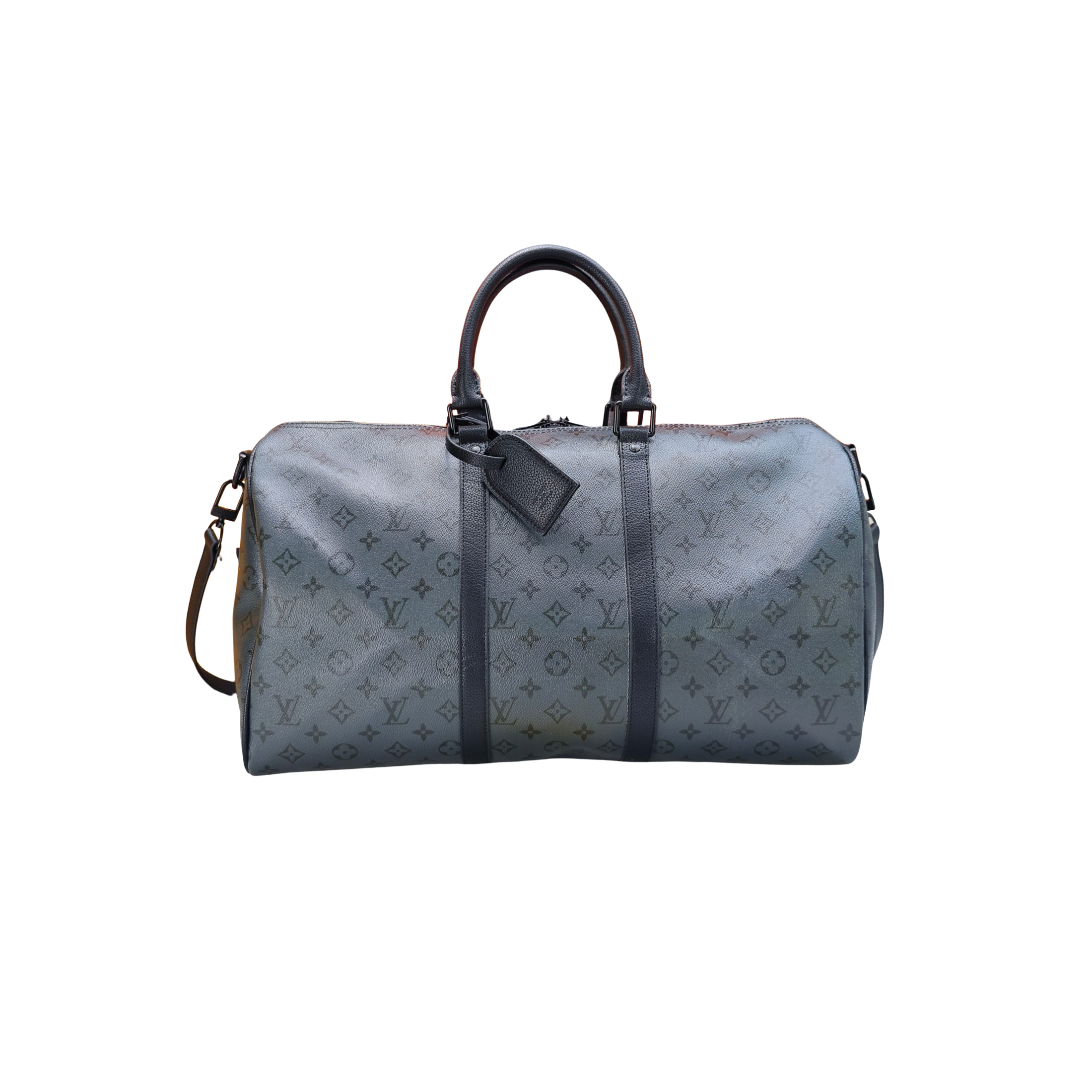 Elvare Club® Bag