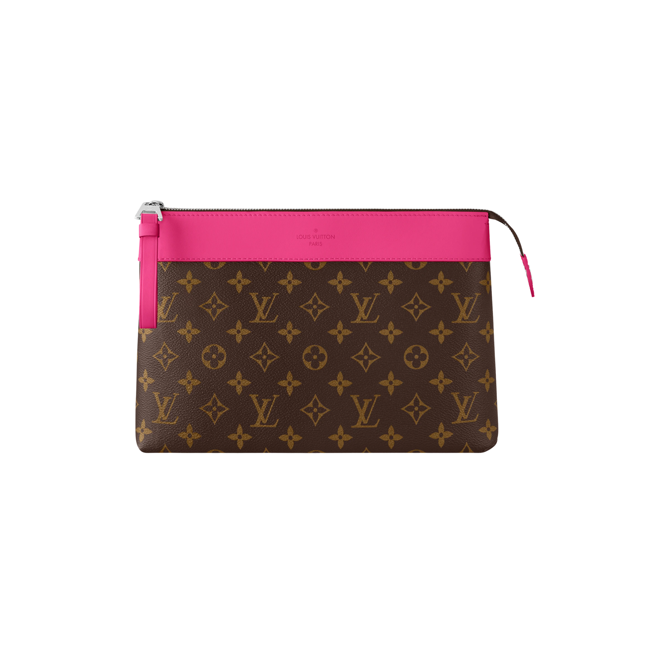 Elvare Club® Bag