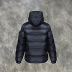 Elvare Club® Puffer Jacket