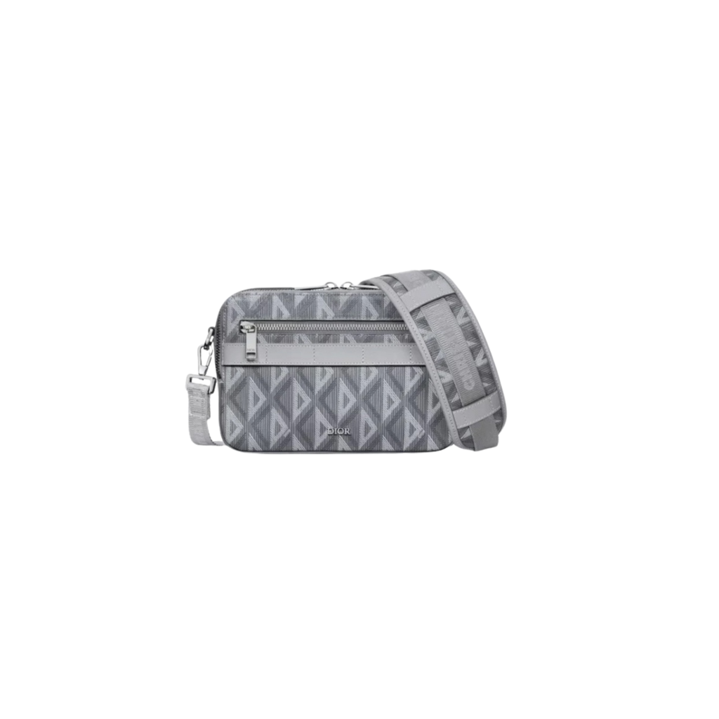 Elvare Club® Bag
