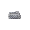 Elvare Club® Bag