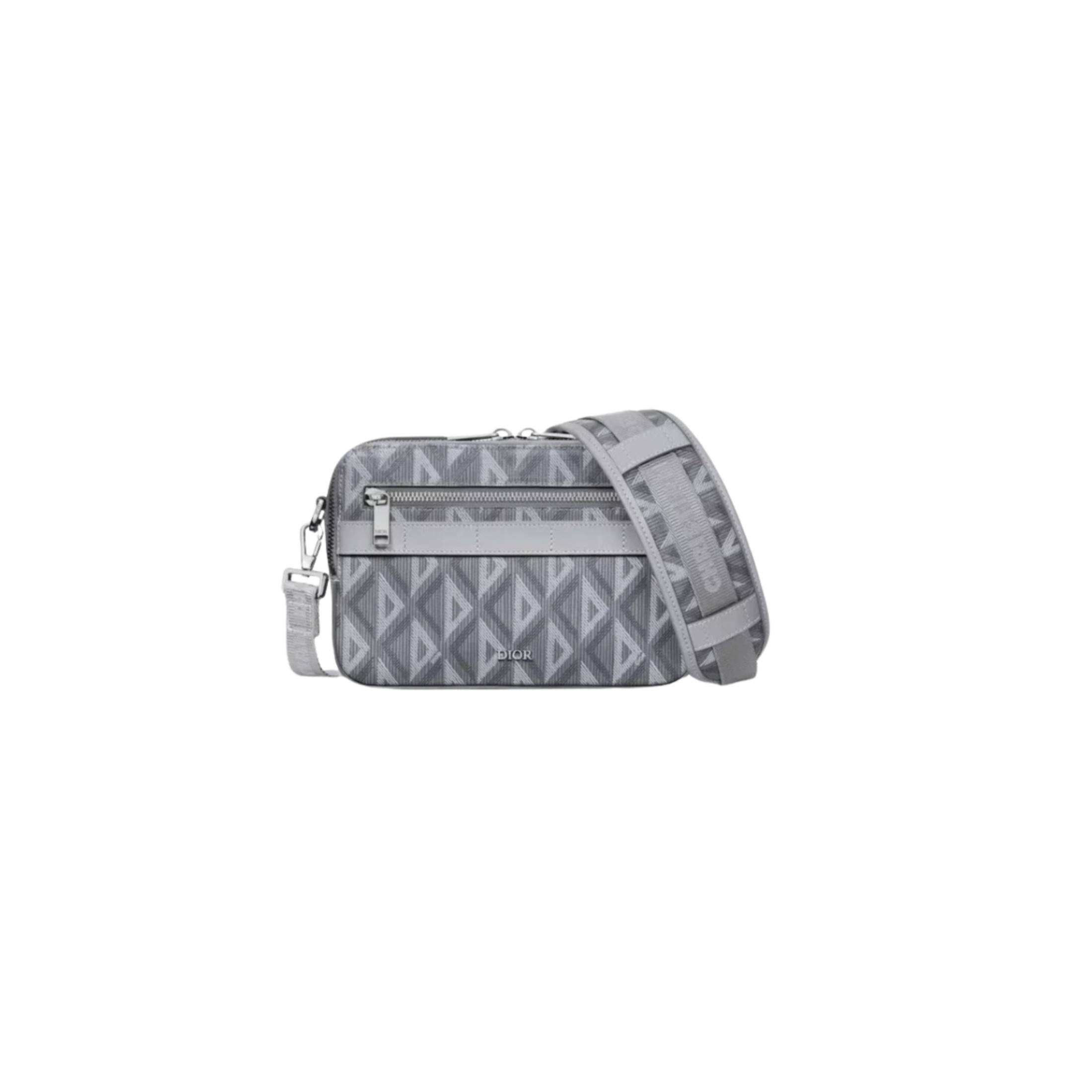Elvare Club® Bag