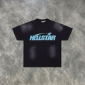 Elvare Club® T-Shirt
