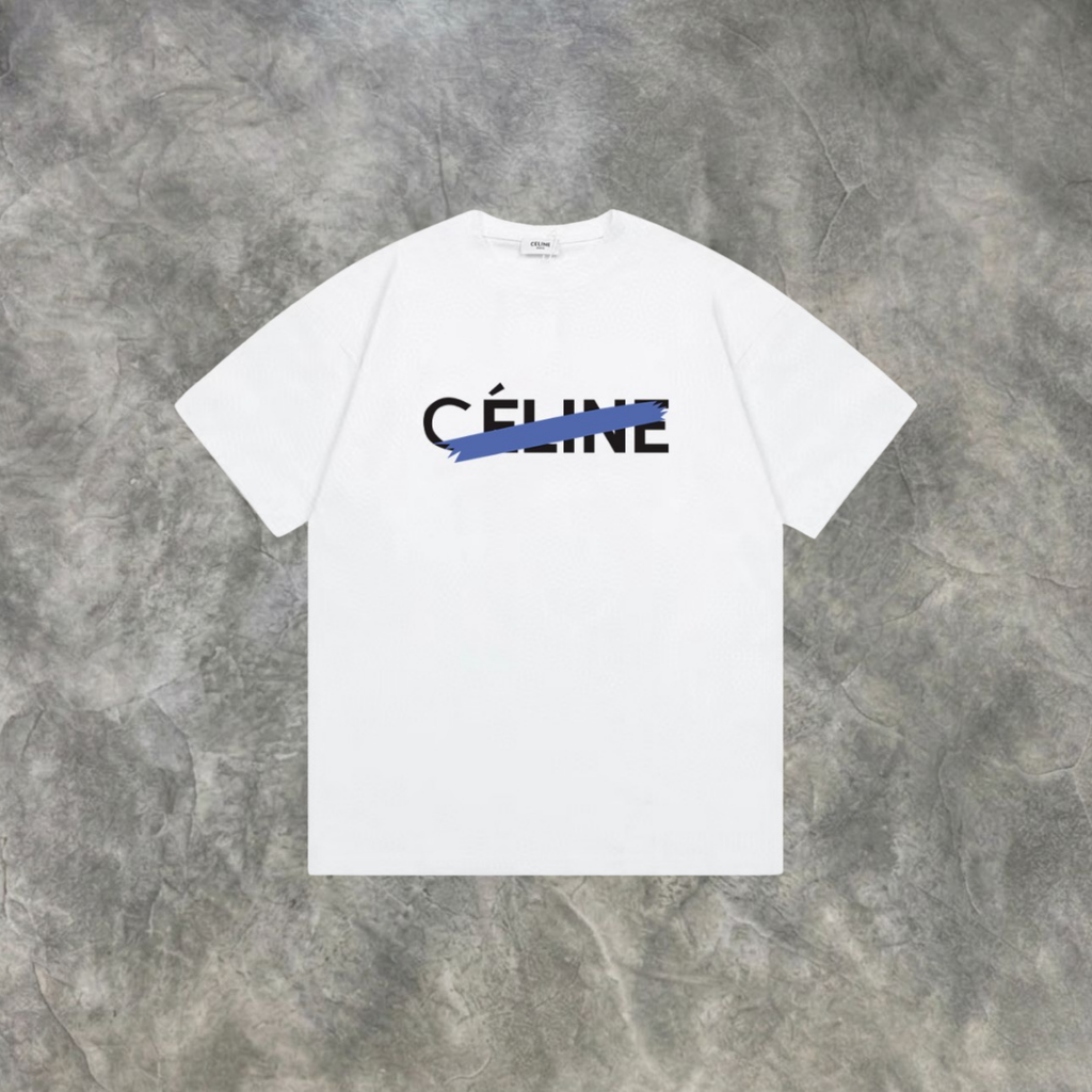 Elvare Club® T-Shirt