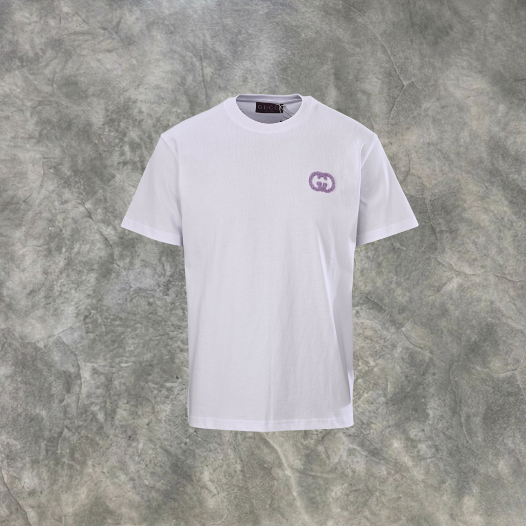 Elvare Club® T-shirt