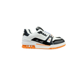 Elvare Club® Sneaker