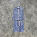 Elvare Club® Tracksuit