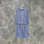Elvare Club® Tracksuit