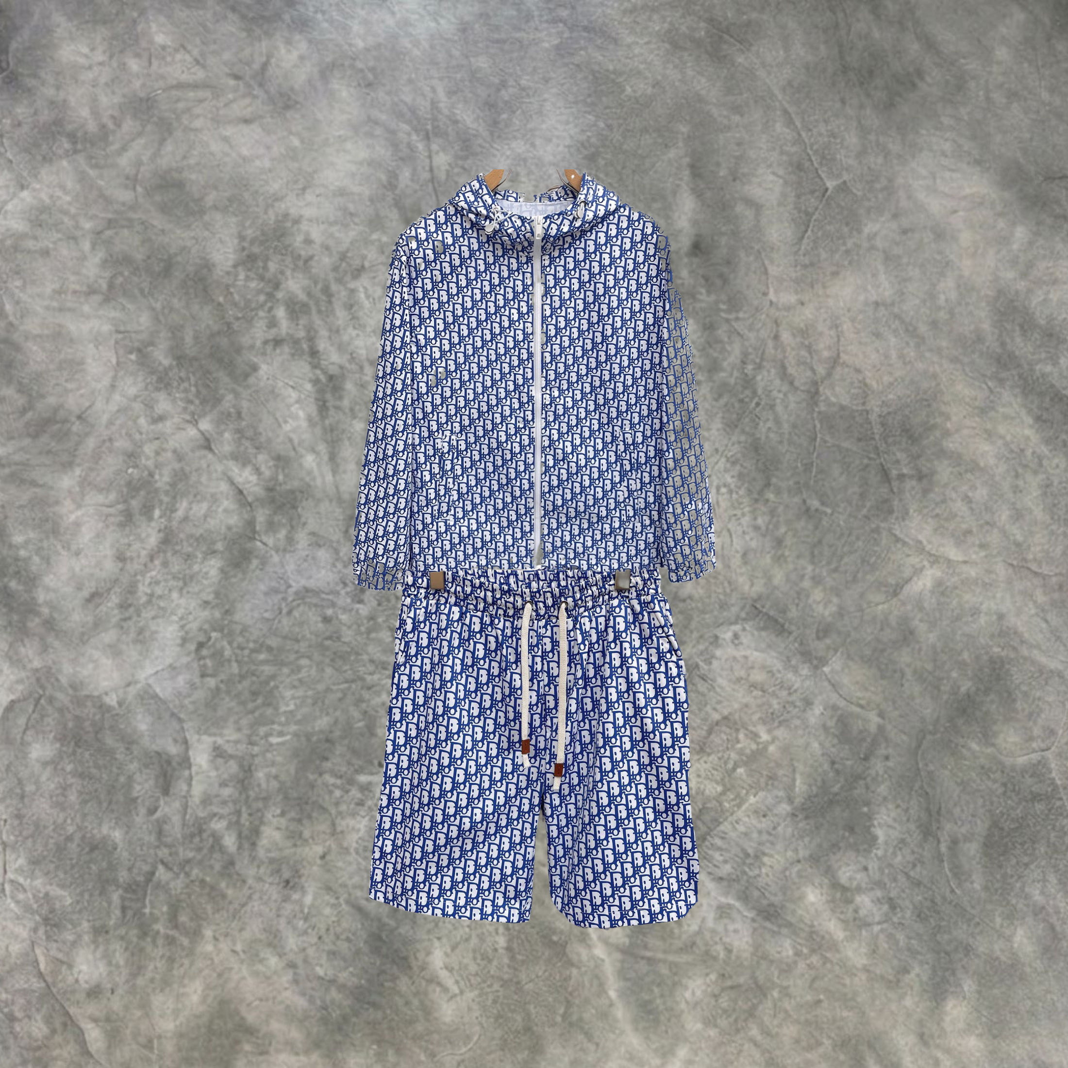 Elvare Club® Tracksuit