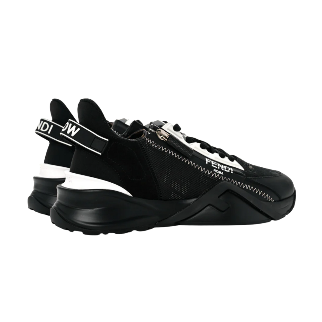 Elvare Club® Sneaker