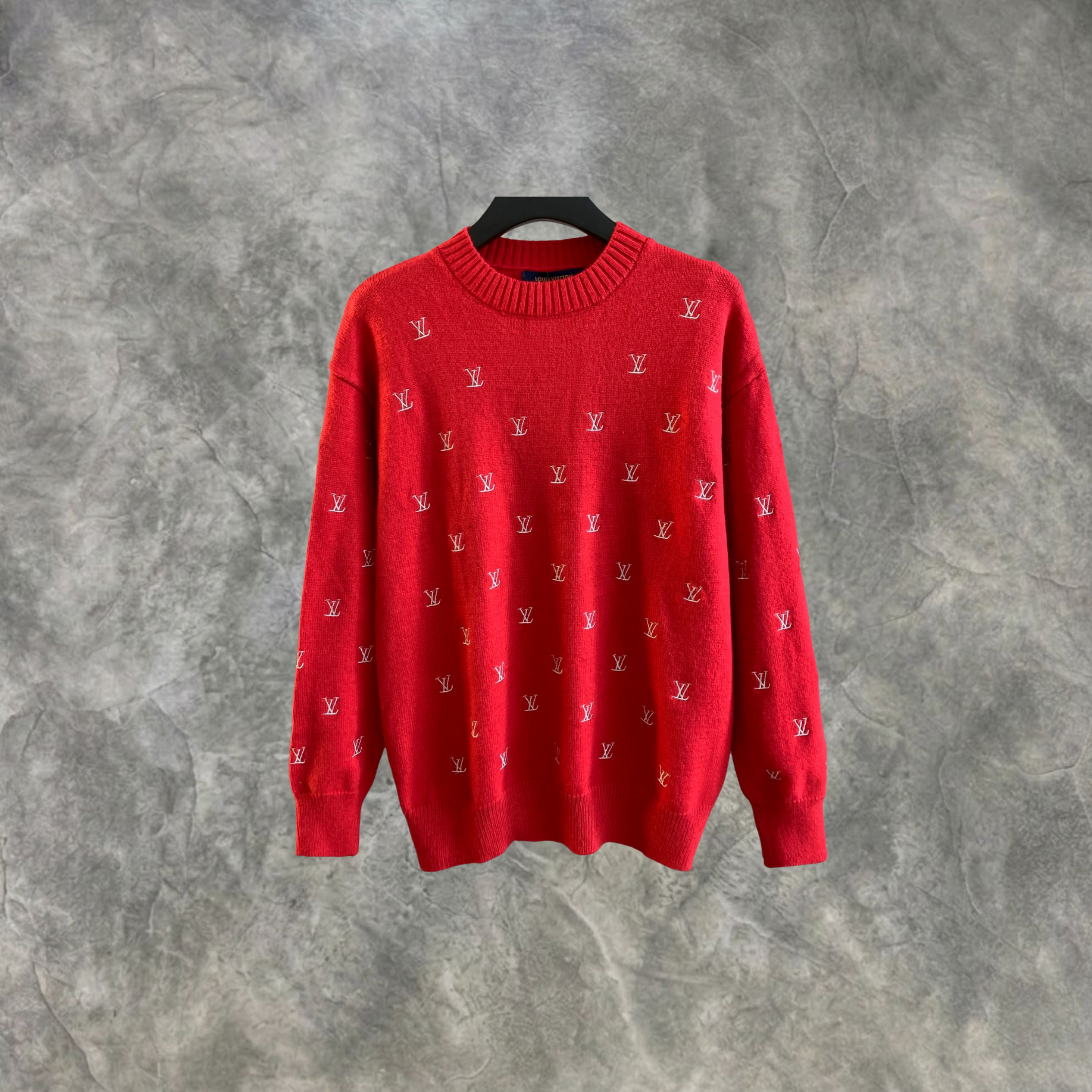 Elvare Club® Sweater