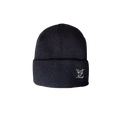 Elvare Club® Beanie