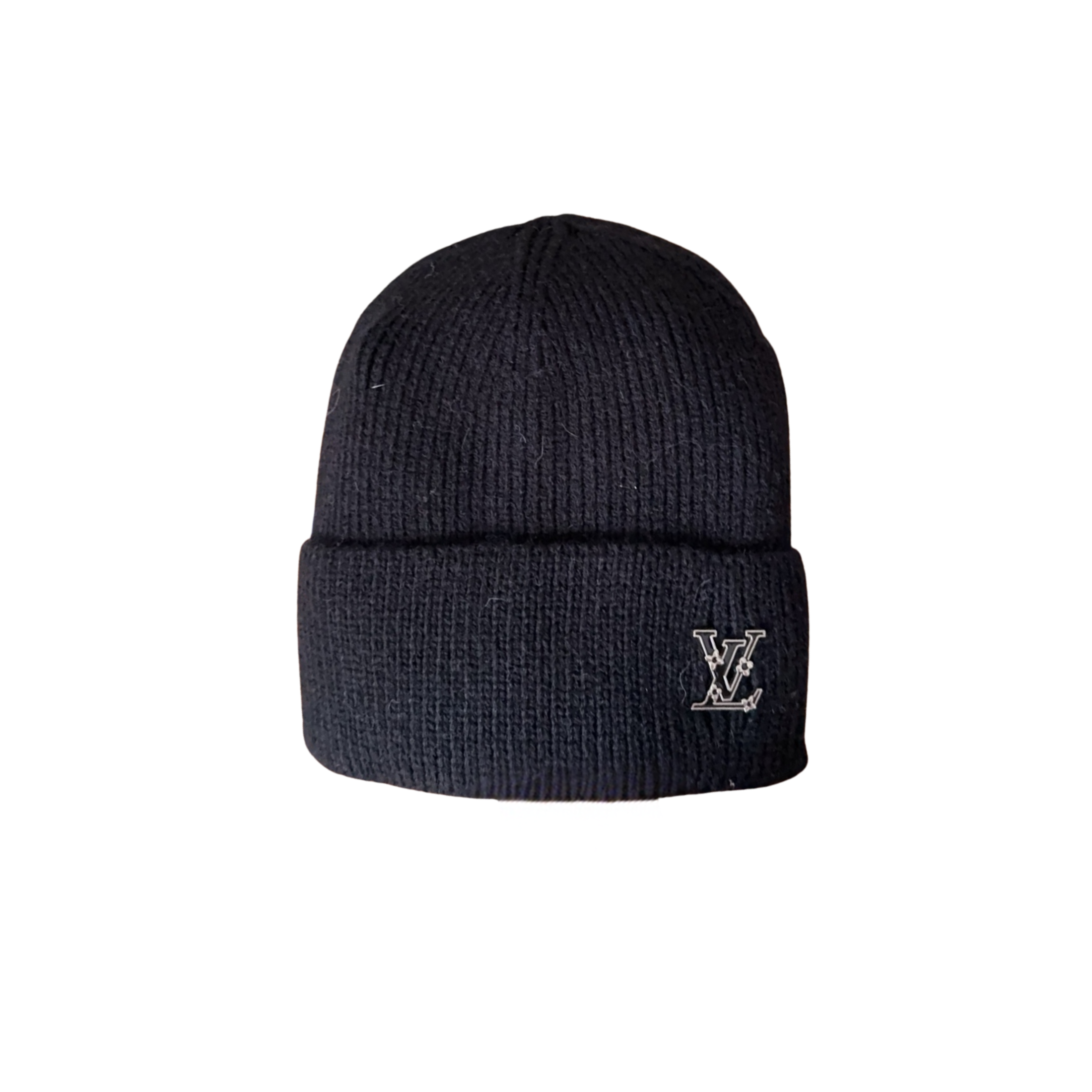 Elvare Club® Beanie