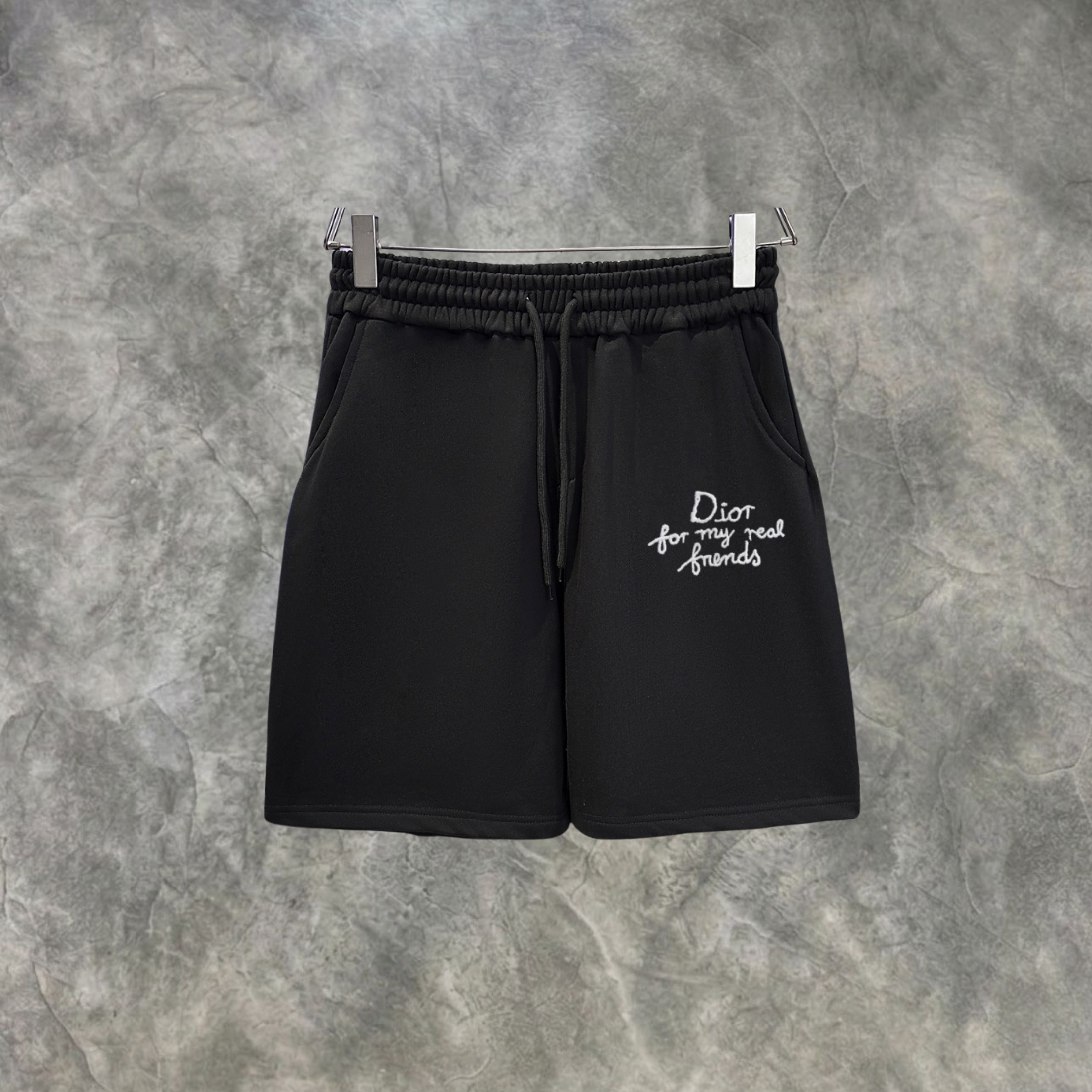 Elvare Club® Short