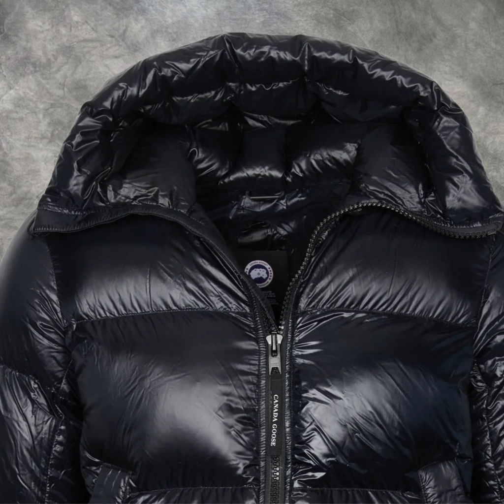 Elvare Club® Jacket