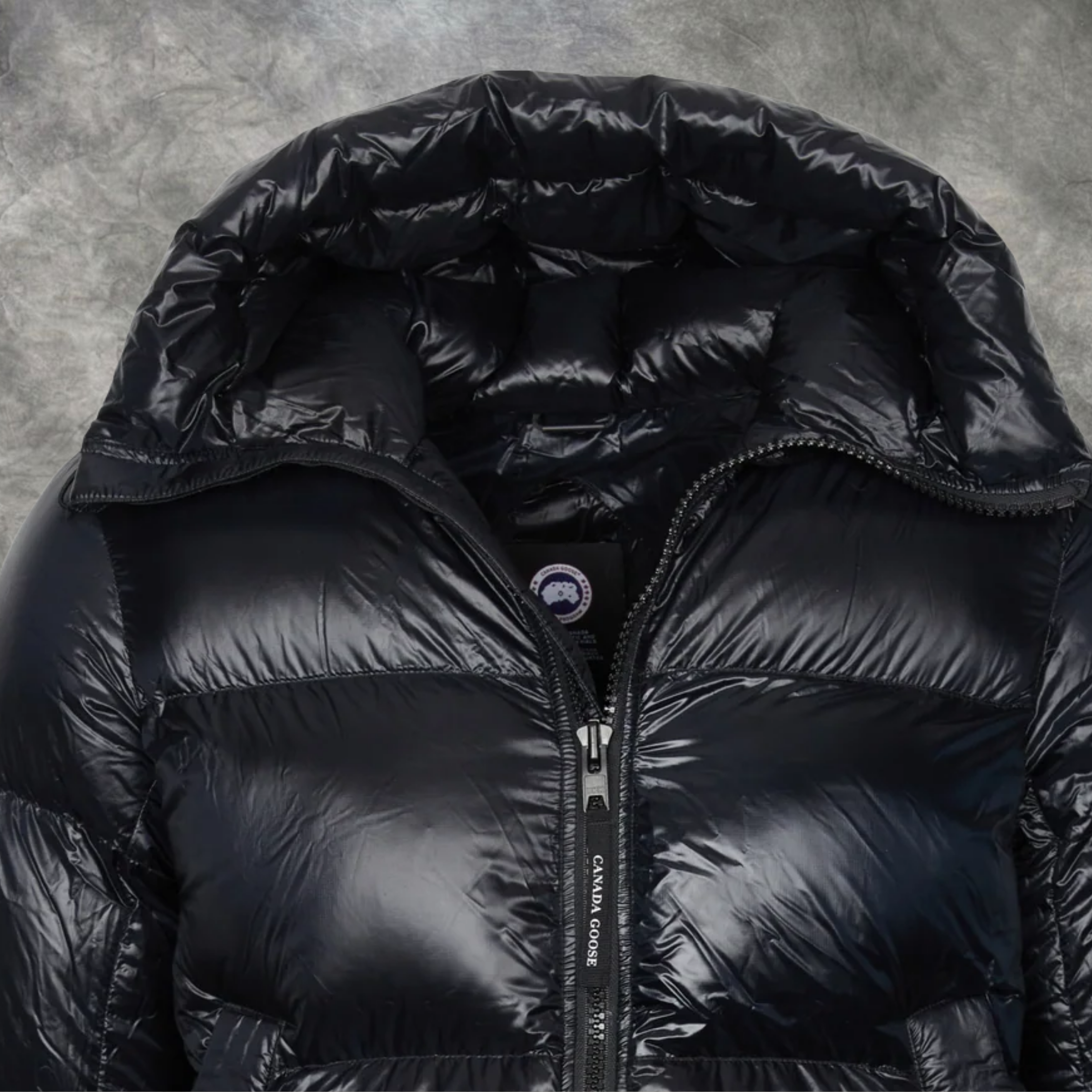 Elvare Club® Jacket