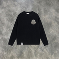 Elvare Club® Sweater
