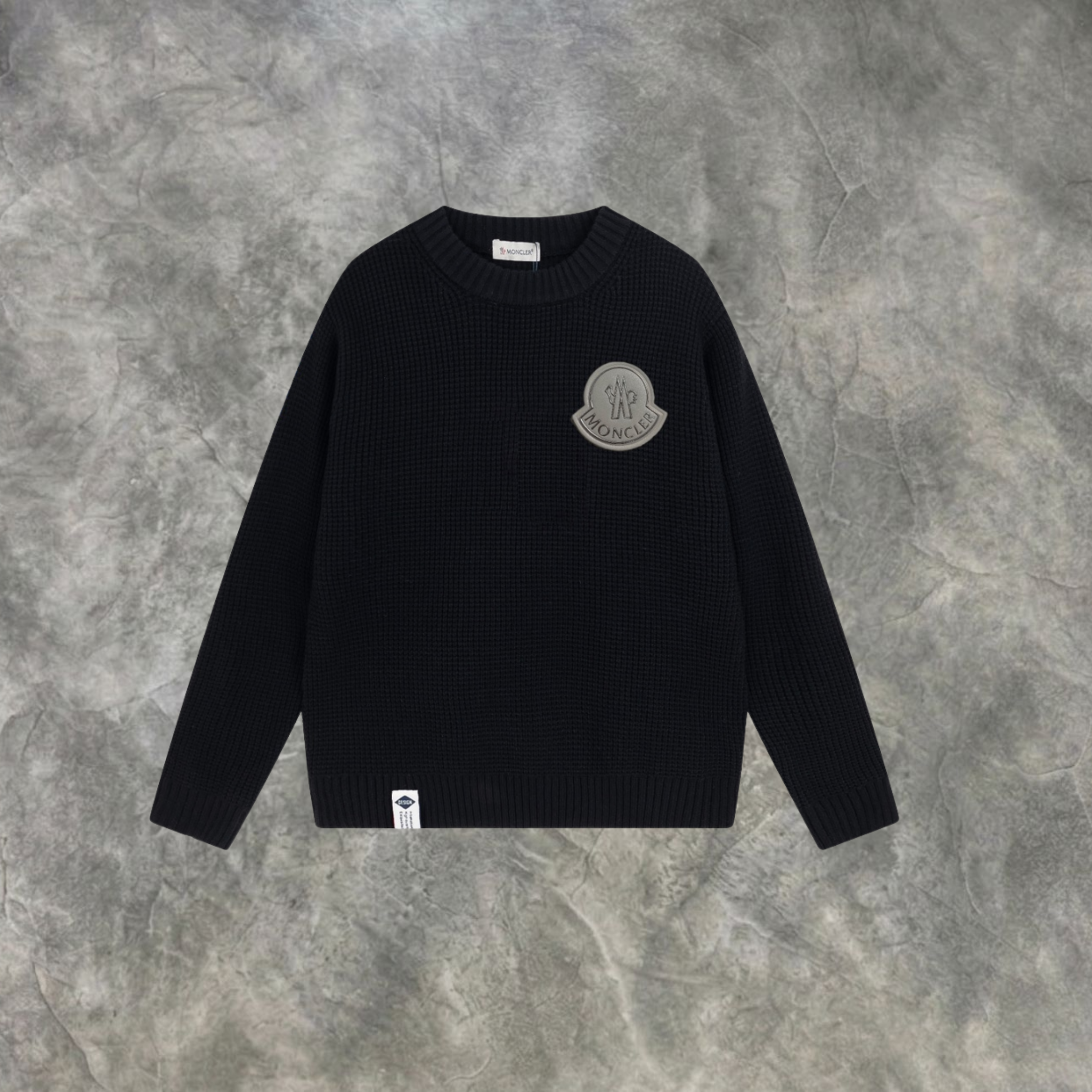 Elvare Club® Sweater